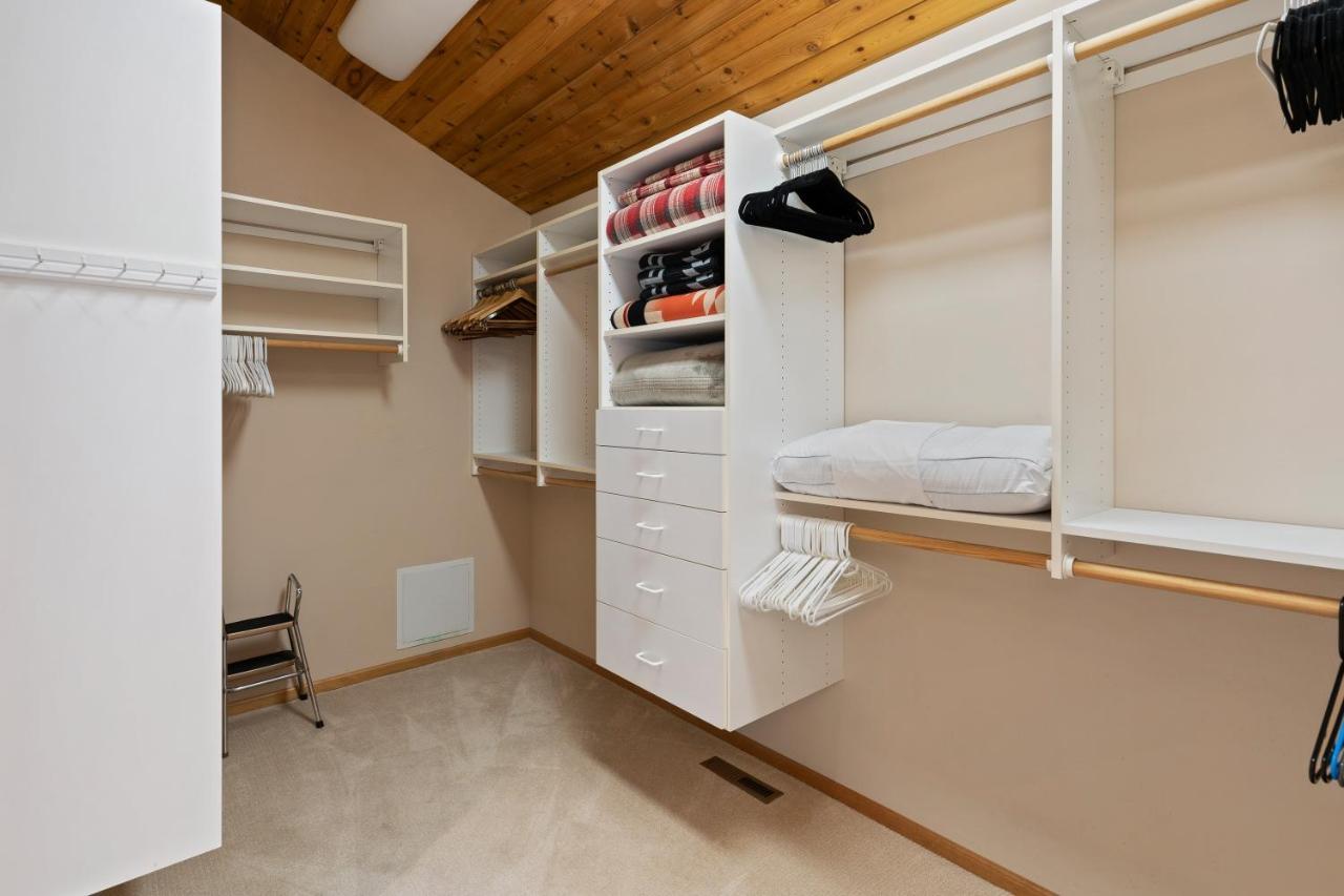 Glaze Meadow 376 Home Black Butte Ranch Екстериор снимка